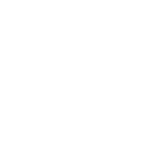 Oak Hill Logo Reverse