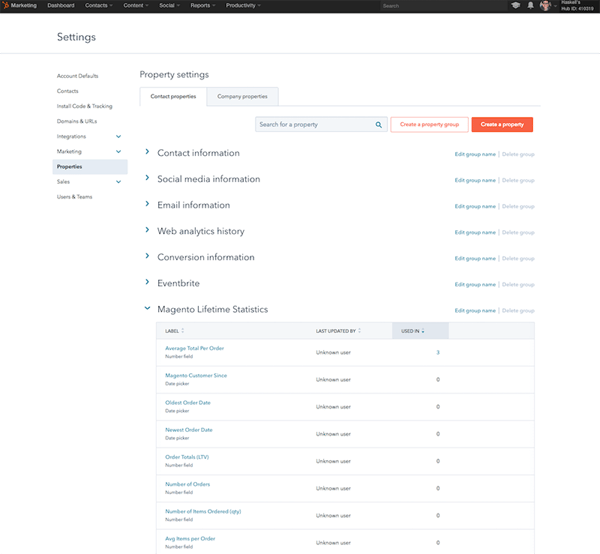 screencapture-app-hubspot-property-settings-410319-contact-2018-03-20-16_15_42