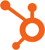 hubspot-sprocket