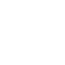 brookside-country-club