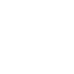 milwaukee athletic club