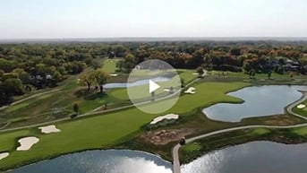 Course Overview Video-thumb-1
