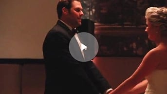 Wedding Testimonial Video (1)-thumb-1