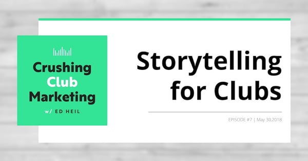 CCMEp7StorytellingforClubs