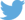 TwitterLogoSmall.png