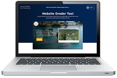 website-grader2-laptop.400