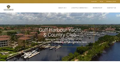 gulf-harbour-yacht-country-club