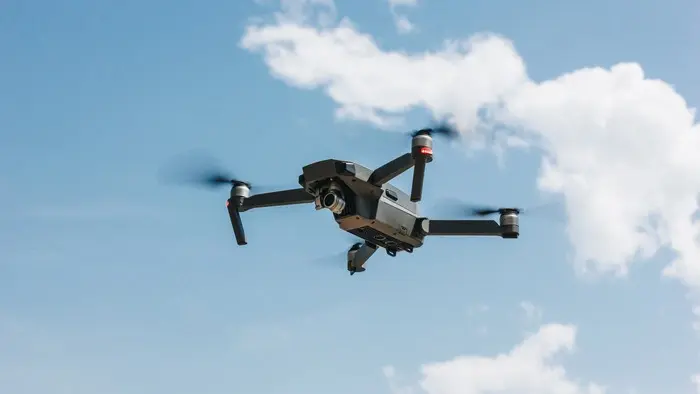 What Private Club Leaders Need to Know Before Capturing Golf Course Drone Footage