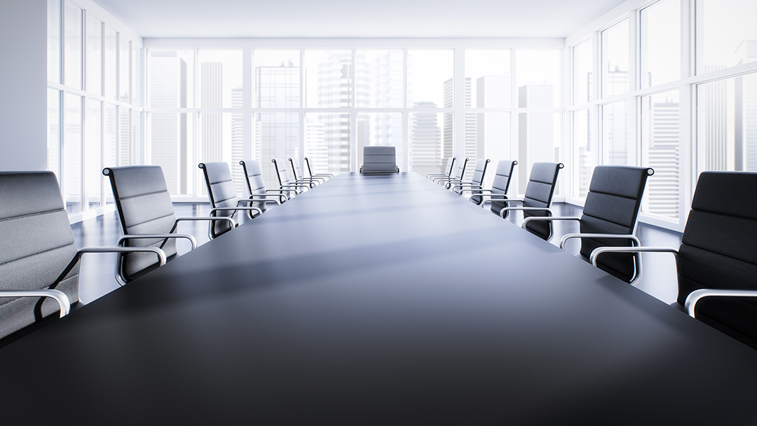 Getting Private Club Board Buy-In [WEBINAR]