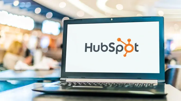 Help Your Club Work Smarter, Not Harder with HubSpot's Free Tools