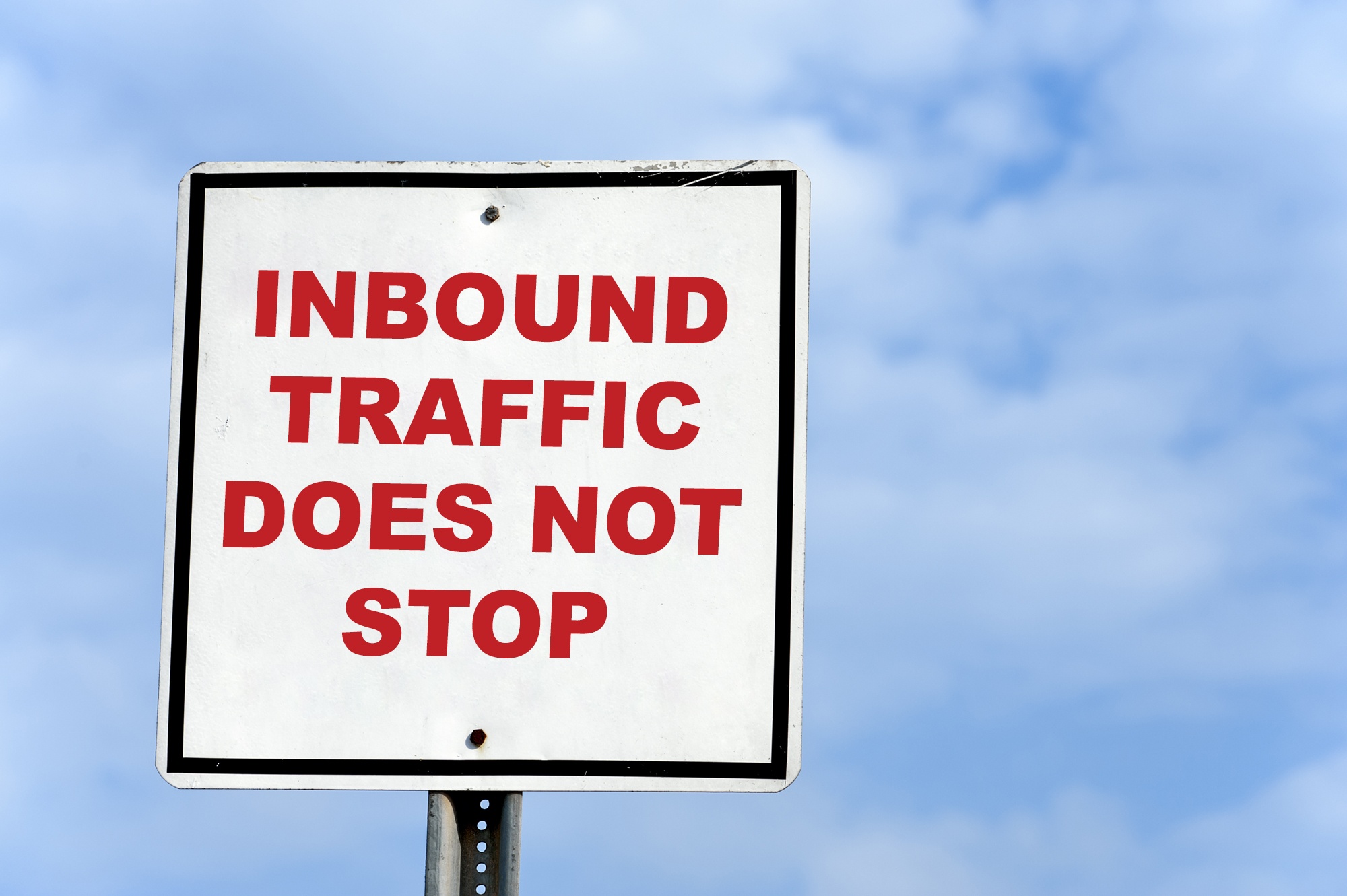 InboundTraffic.jpg