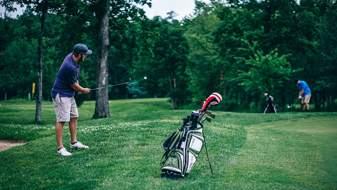 5 Essentials for Successful Private Golf Club Marketing